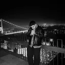 @cuma_tuncay