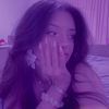 h1ly3m_yedek