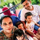 @sasirekha.manikam