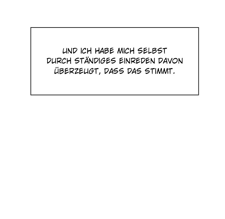 Anzüglicher Anrufer - episode 1 - 88