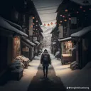 @burninglovechill