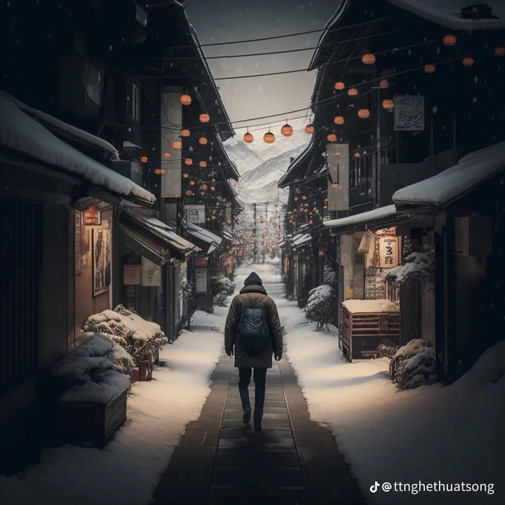 @burninglovechill