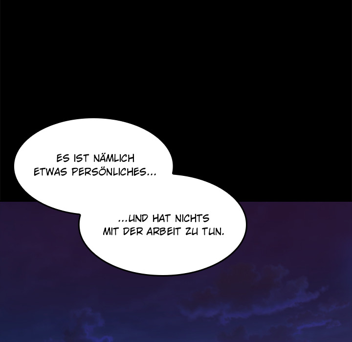 Nicht im Büro - episode 23 - 115