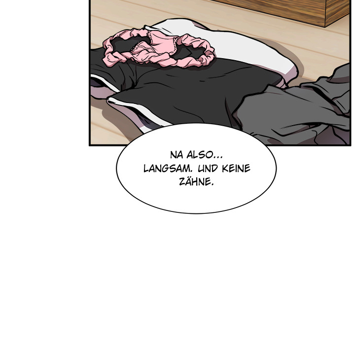 Der Lieferant - episode 13 - 126