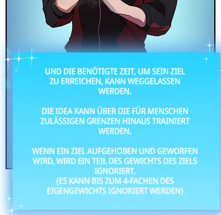 Meine Schulzeit mit Rang F - episode 33 - 31