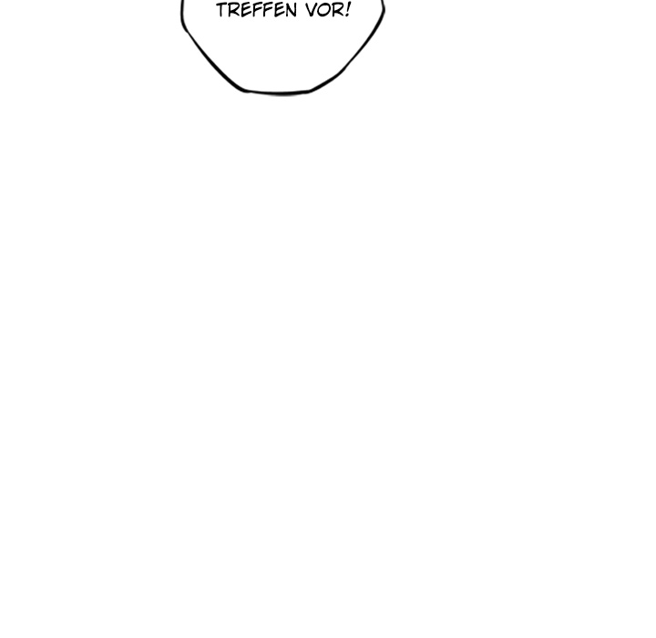 Supernova - episode 29 - 102