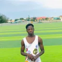 @karimbezima9