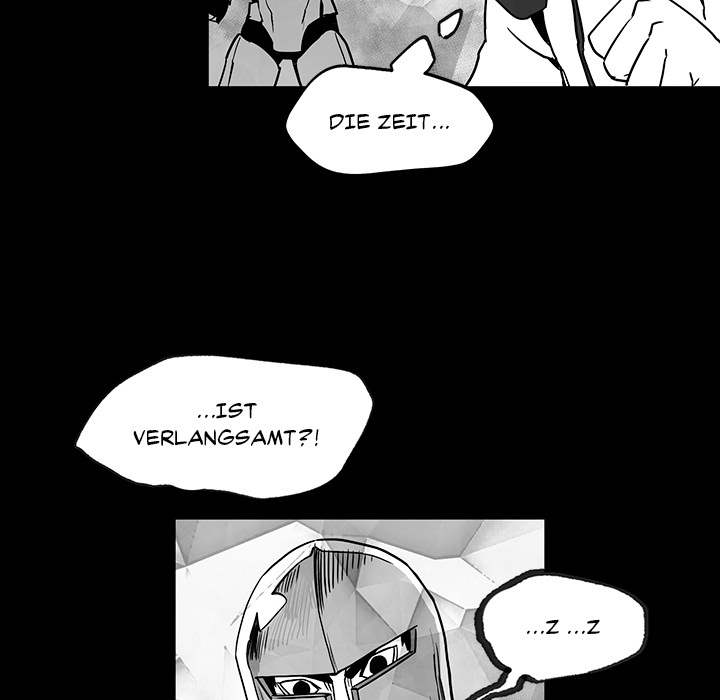 Nine Fantasy - episode 39 - 53