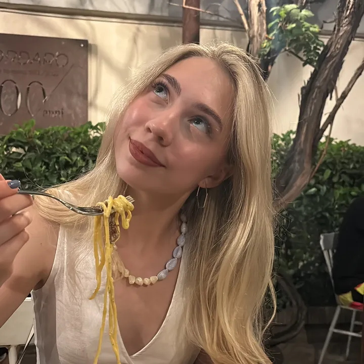alisksir