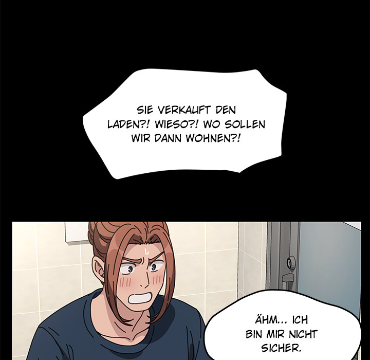 Der Mann im Haus - episode 31 - 89