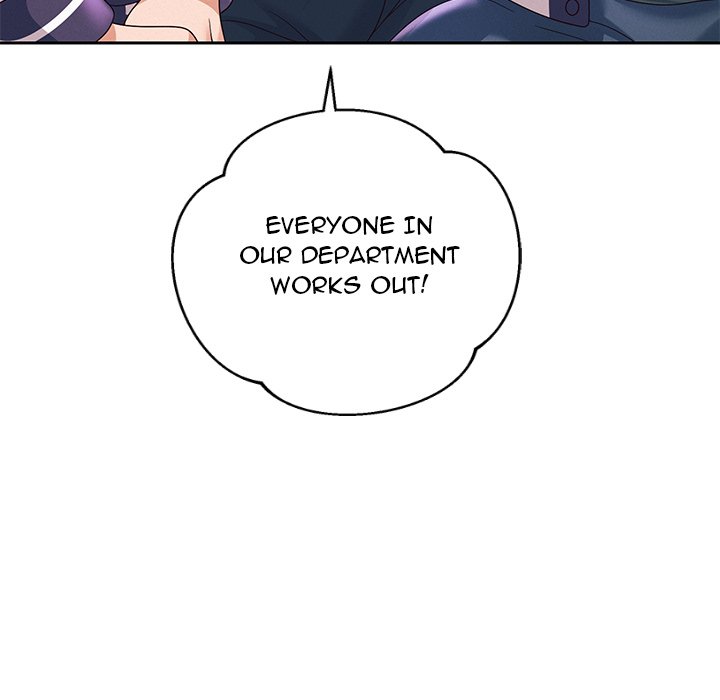 Born with a Surprise - episode 10 - 25