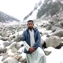 @teeam_ak