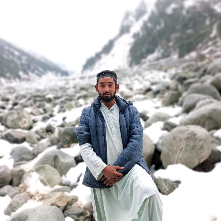 teeam_ak