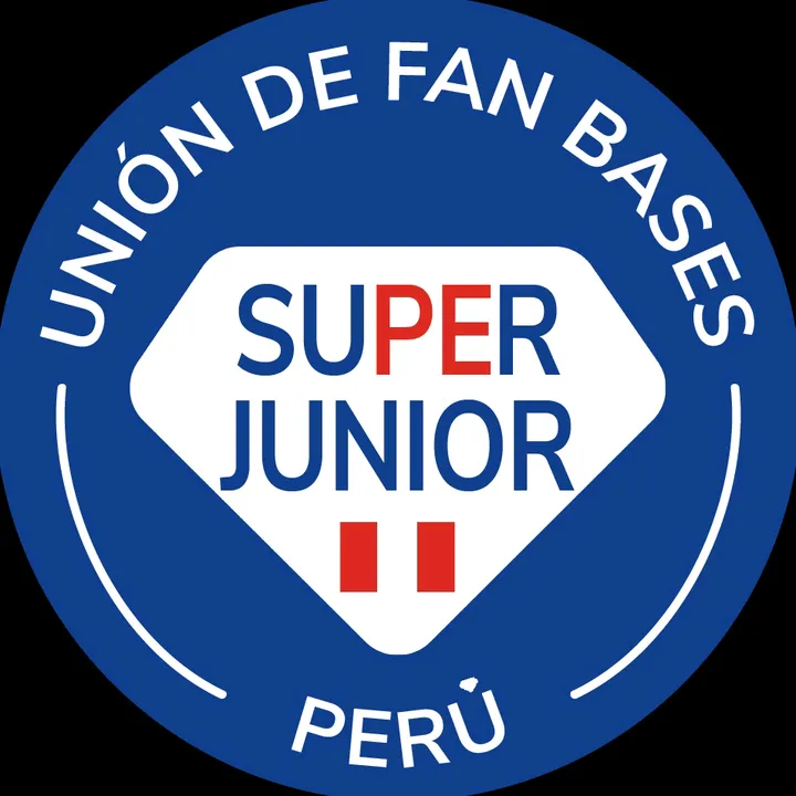 uniondefanbases.sjperu