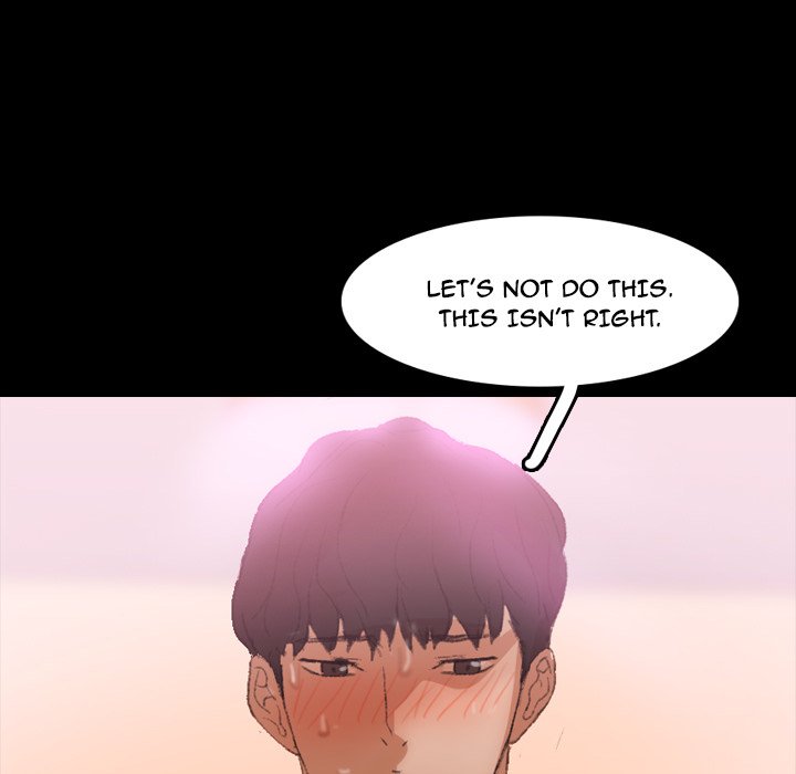 Secret Neighbors - episode 32 - 10