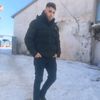 tekin.3663