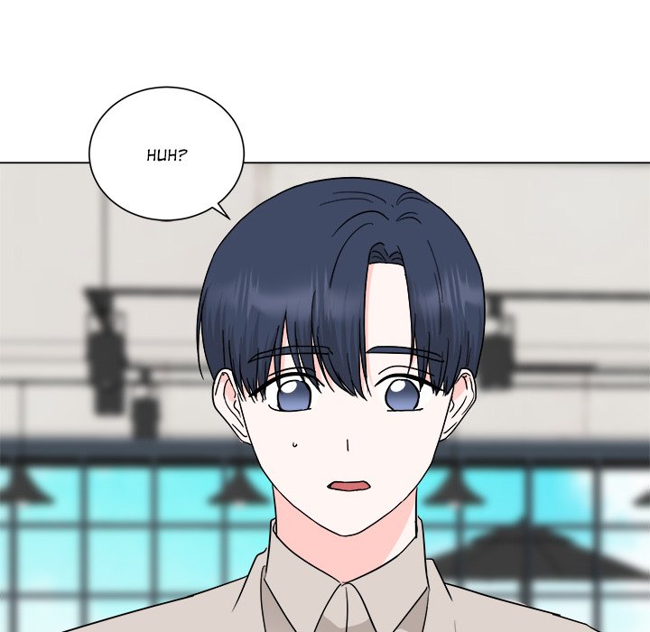Secrets Between the Sheets [non-adult] - episode 29 - 96