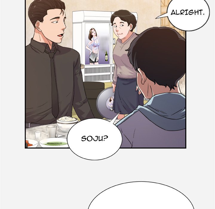 Alumni - episode 8 - 6