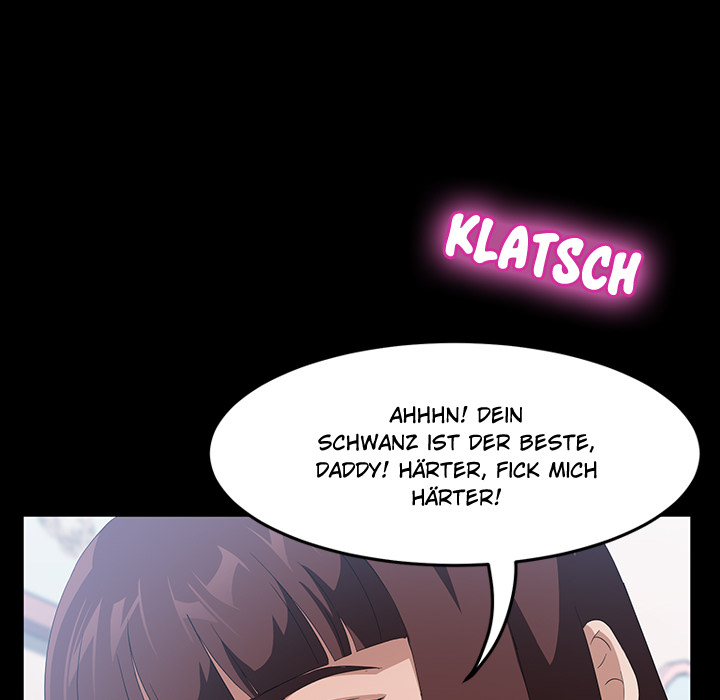 Gestohlen - episode 47 - 97