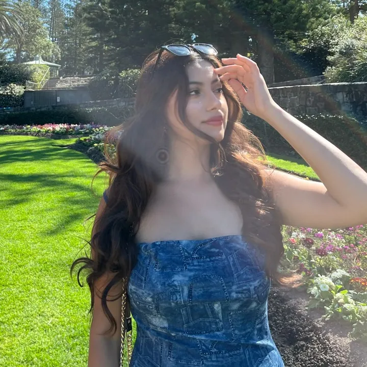 @entermyworld_