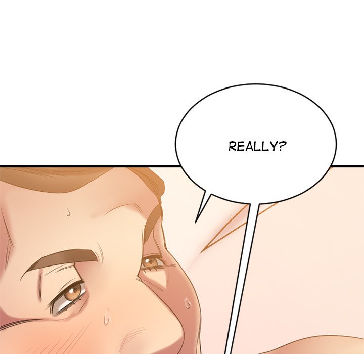 Food Chain - episode 23 - 95