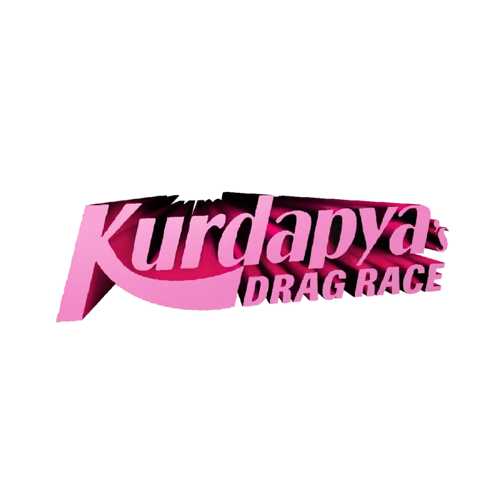 kurdapyadrofficial