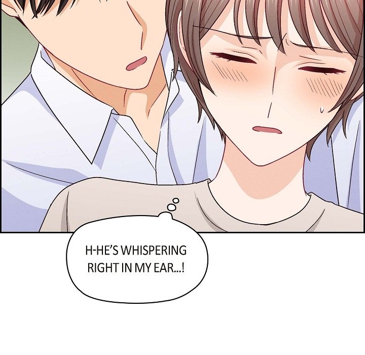 The Friendship Dilemma - episode 36 - 58