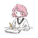 @iruka.20