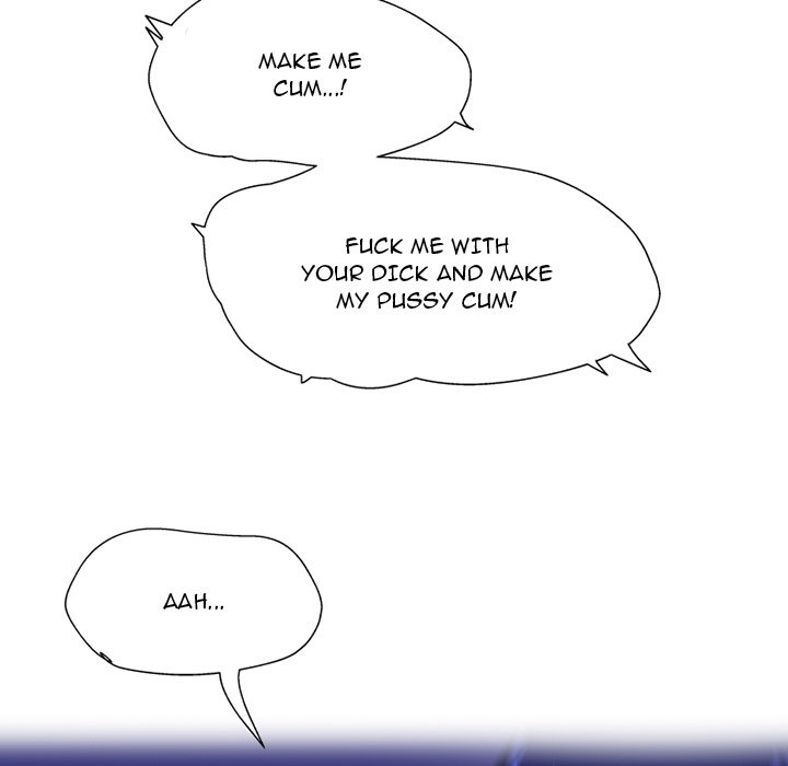 A Tale of Tails - episode 13 - 126