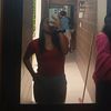 silvana_c12