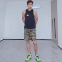 @101official2