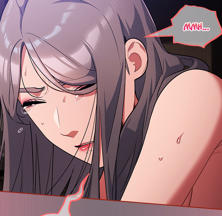 Deppidemie - episode 15 - 151