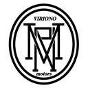 @official_viriono_motors