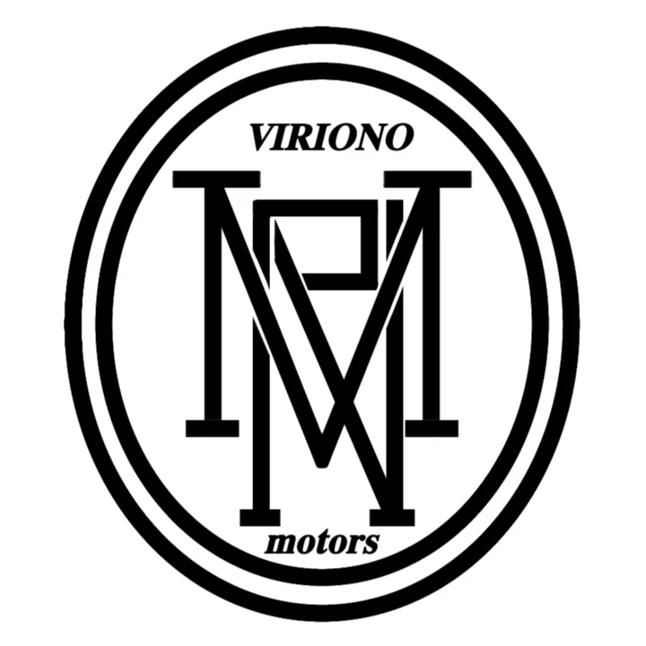 official_viriono_motors
