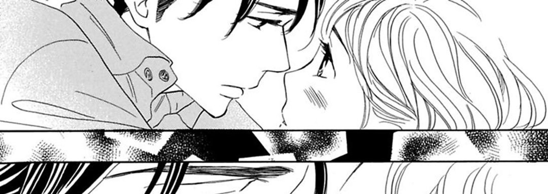 Just Listen to What I Say - The Things I Want A Sadistic Doctor to Do to Me - episode 20 - 52