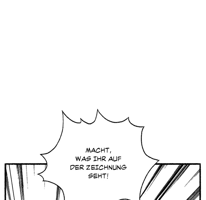 Eine Story Zack Zack - episode 4 - 112