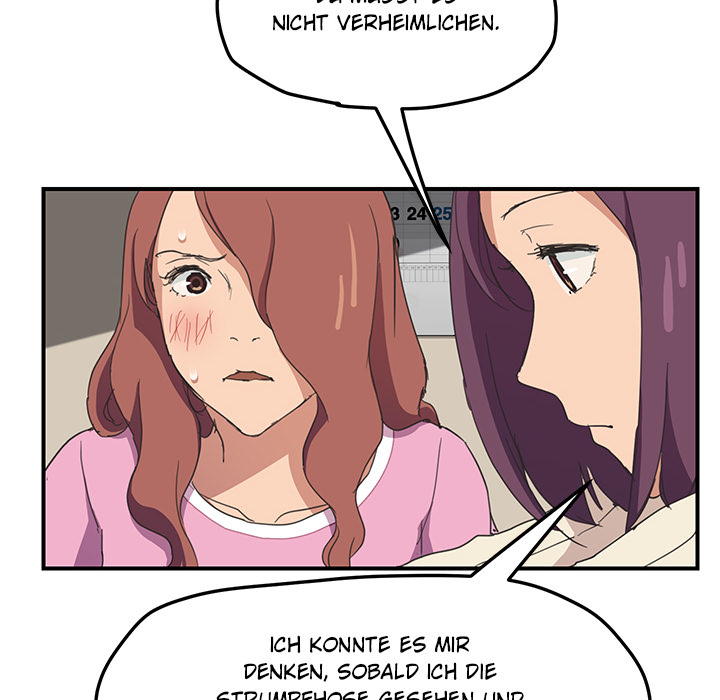 Meine Stiefmutter - episode 41 - 63