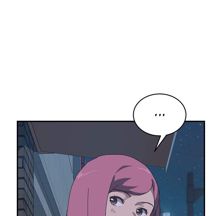 The Unwanted Roommate - episode 14 - 102