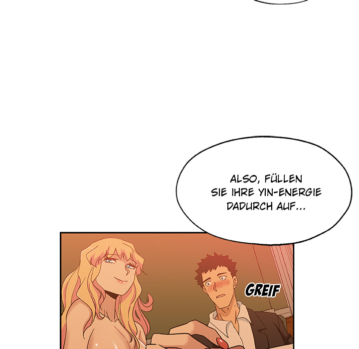 Die Verlorenen Neun - episode 17 - 54