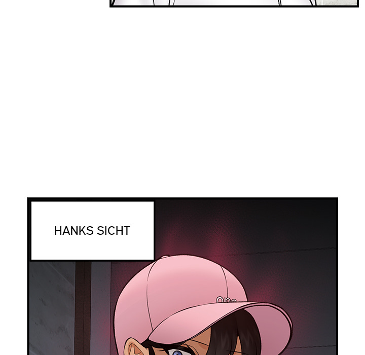 Wachmann der Hypnose - episode 26 - 126