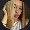 @nebilimlena