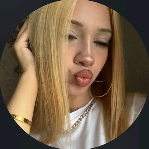 @nebilimlena