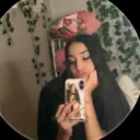 @smerlin_nicole3