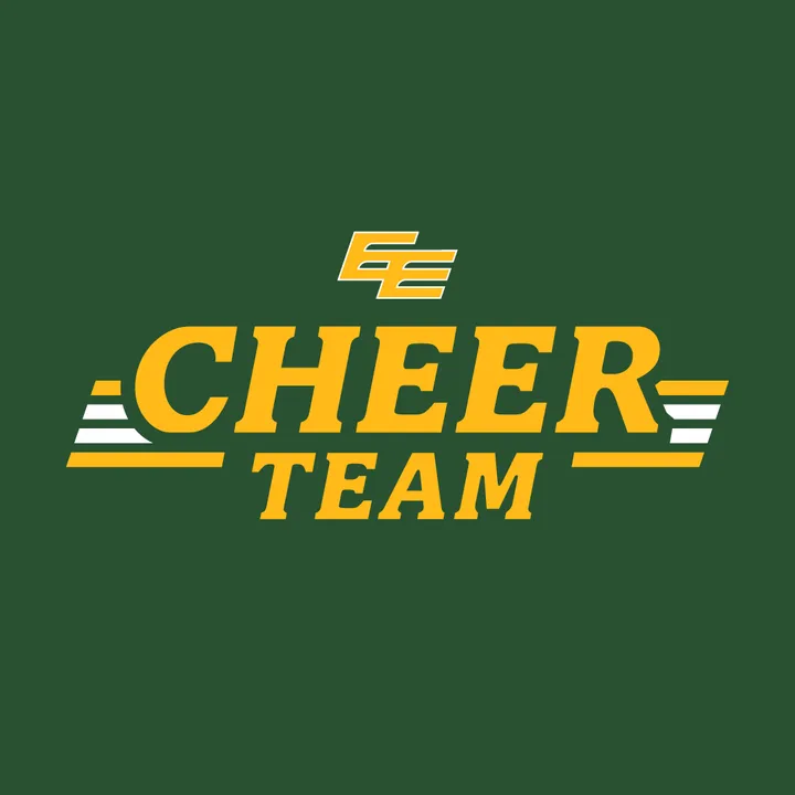 goelkscheer