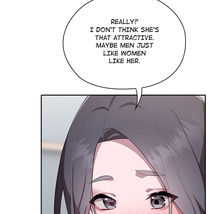 Troublesome Employee Warning - UNCENSORED - episode 4 - 48