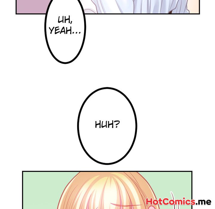 Diet For Sex! - episode 28 - 18