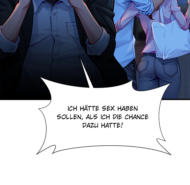 Lesson S - episode 3 - 23