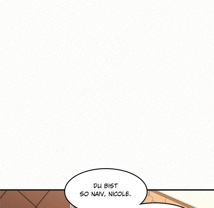 Milk Therapy - episode 6 - 127