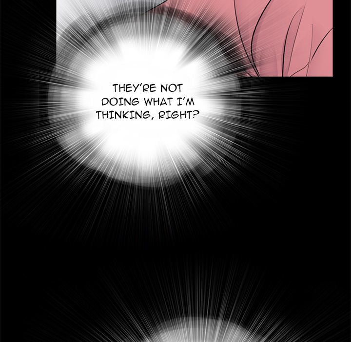 His Return - episode 13 - 81