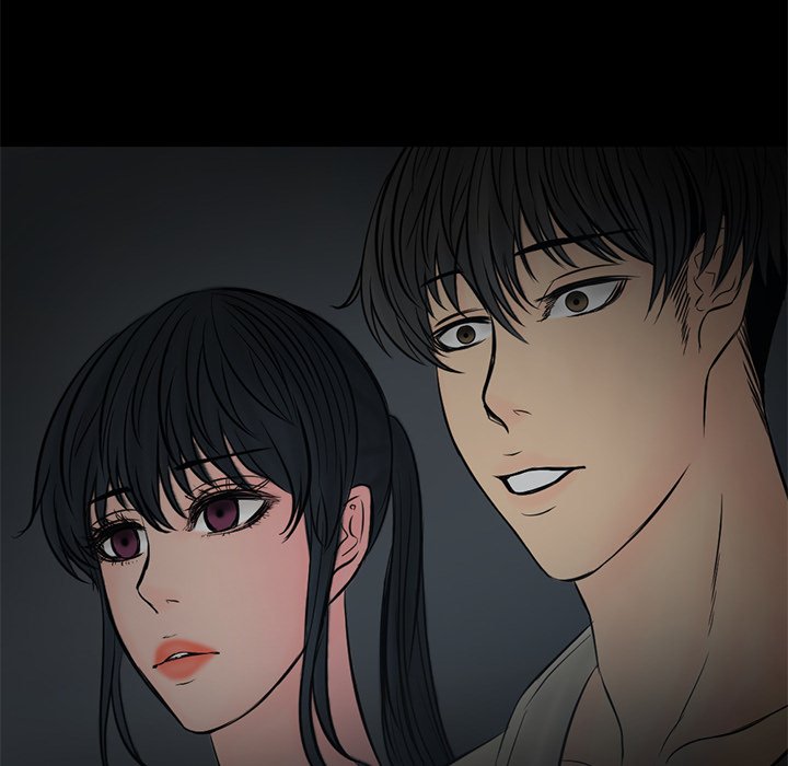 As Fate Would Have It - episode 25 - 7